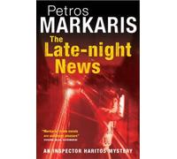 The Late-Night News