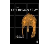 The Late Roman Army – Routledge