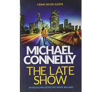 The Late Show