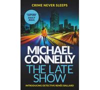 The Late Show