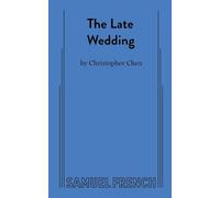The Late Wedding