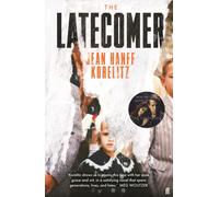 The Latecomer