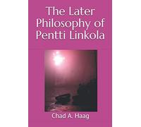 The Later Philosophy of Pentti Linkola
