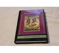 The Later Roman Empire: Ad 284-430