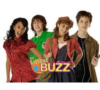 The Latest Buzz