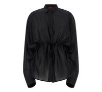 THE LATEST 'Dalida' Shirt S