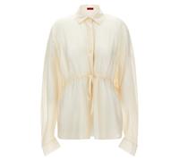 THE LATEST 'Dalida' Shirt S