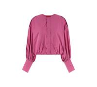 THE LATEST 'Diana' Blouse S