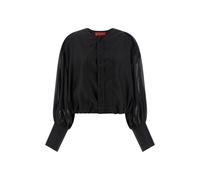 THE LATEST 'Diana' Blouse S