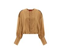 THE LATEST 'Diana' Blouse S