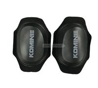 The Latest Motorcycle Shockproof Gear Road Racing Knee Folding Professional Slid