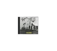 The Lathums - How Beautiful Life Can Be Signed