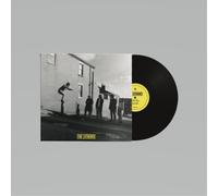 The Lathums How Beautiful Life Can Be (Vinyl) 12" Album (US IMPORT)