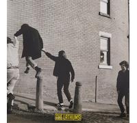 The Lathums - How Beautiful Life Can [VINYL]