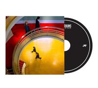 The Lathums - Matter Does Not Define