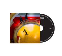 The Lathums - Matter Does Not Define - CD / Album