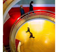 The Lathums - Matter Does Not Define