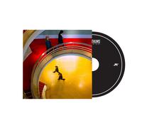 The Lathums - Matter Does Not Define