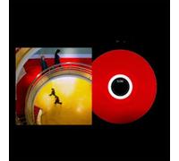 The Lathums - Matter Does Not Define [VINYL]