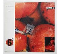 The Latin Brothers - Black Girl [VINYL]