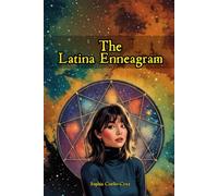 The Latina Enneagram