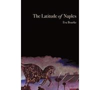 The Latitude of Naples