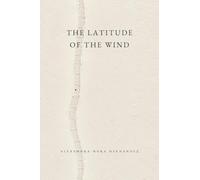 The Latitude of the Wind
