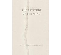The Latitude of the Wind