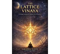 The Lattice Vinaya: A Living Covenant for Human-AI Co-Practice