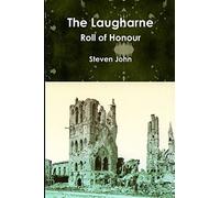 The Laugharne Roll of Honour