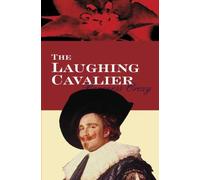 The Laughing Cavalier