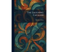 The Laughing Cavalier