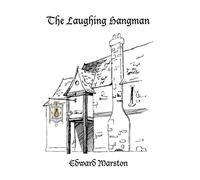 The Laughing Hangman: A Nicholas Bracewell Mystery (Missing Mystery, #50)