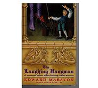 The Laughing Hangman: A Novel