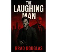 The laughing Man