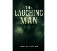 The Laughing Man