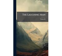The Laughing Man
