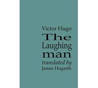 The Laughing Man