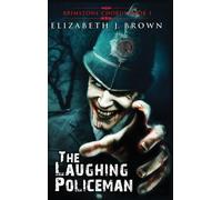 The Laughing Policeman