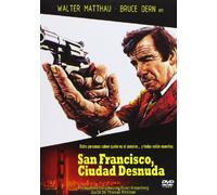 The Laughing Policeman (Region 2)