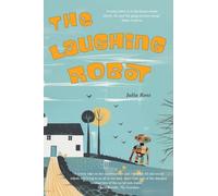 The Laughing Robot