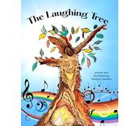 The Laughing Tree: Where Hope and Healing Triumph Over Despair