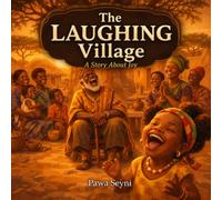 The Laughing Village