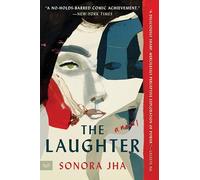 The Laughter