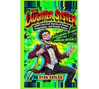 The Laughter System: LitRPG Survival Stories of Power, Progression, and Deadly Humor