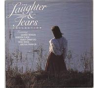 The Laughter & Tears Collection