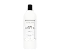 The Laundress Fabric Conditioner Classic Fabric Softener Liquid Concentrated 32 Fl Oz Soften Fabrics Reduces Static
