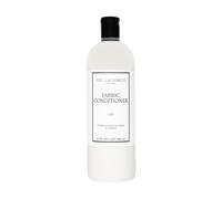 The Laundress Isle Fabric Conditioner Soften Fabrics Reduces Static Concentrated Fabric Softener Liquid Isle Scent 32 Fl Oz
