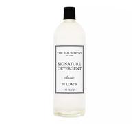 The Laundress Signature Detergent Classic 32 Fl Oz Laundry Detergent Liquid Concentrated Stain Remover