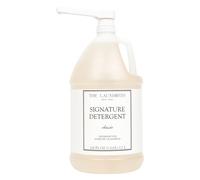 The Laundress Signature Detergent Classic Concentrated Liquid Laundry Detergent Stain Remover For Clothes Stain Remover Laundry 128 Fl Oz (Pack of